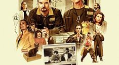 Inspirational Stories Behind Indie Film Making