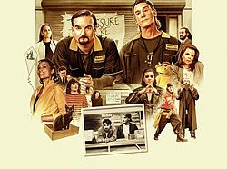 Inspirational Stories Behind Indie Film Making