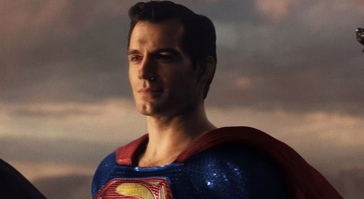 Which Actors Have Become Icons of Geek Culture?
