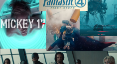 Is This the Geekiest Trailer Drop of 2025? Reddit Thinks So