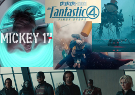 Is This the Geekiest Trailer Drop of 2025? Reddit Thinks So