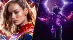Marvel Just Tease a Multiverse War? Fans Think So