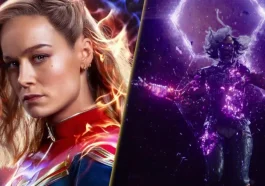 Marvel Just Tease a Multiverse War? Fans Think So