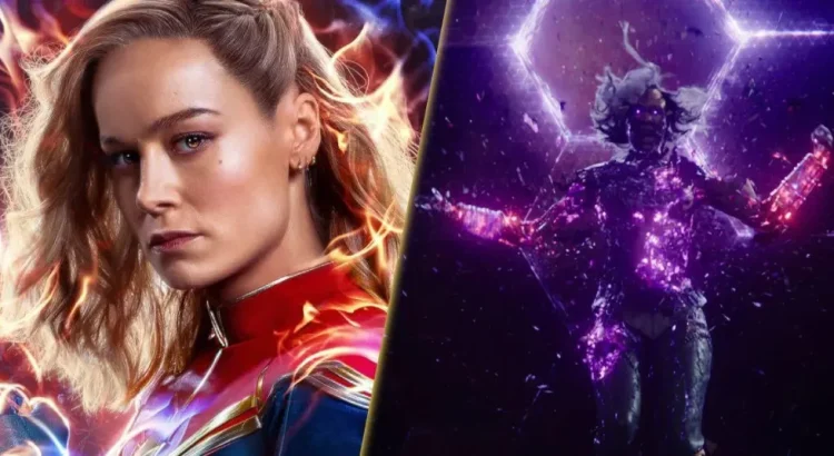 Marvel Just Tease a Multiverse War? Fans Think So
