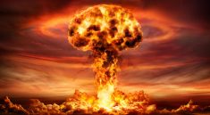 From Meme to Masterpiece? Why This Movie Bomb Suddenly Trending Again