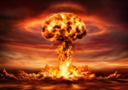From Meme to Masterpiece? Why This Movie Bomb Suddenly Trending Again