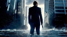 10 Clues You Missed in the First Watch