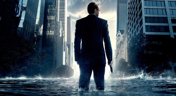 10 Clues You Missed in the First Watch
