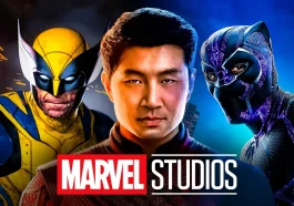 Marvel Phase 7 Leak Reveals the Most Unexpected Hero Yet!