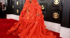Red Carpet Recap : The Most Talked-About Looks!