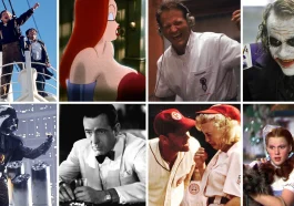 The Secret Story Behind This Iconic Movie Line Origin