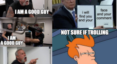 How Fandom AI Memes Are Changing Celebrity Culture