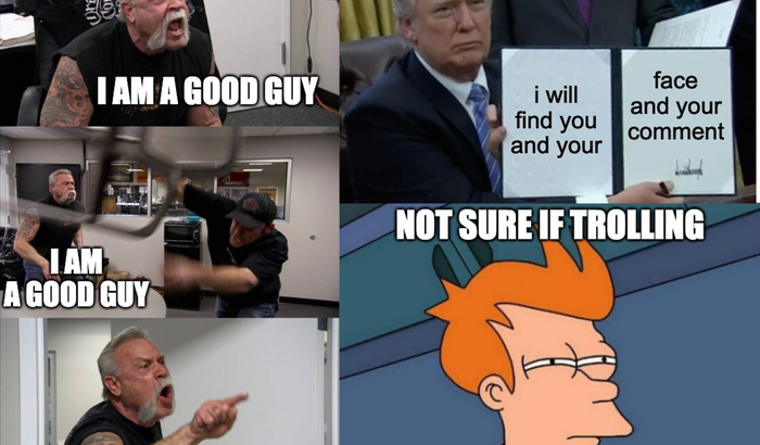 How Fandom AI Memes Are Changing Celebrity Culture