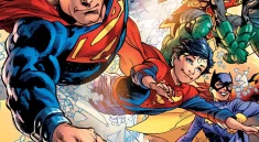 DC Just Leaked a Multiverse Twist No One Saw Coming