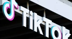 This Clip Just Broke TikTok - Here's the Story