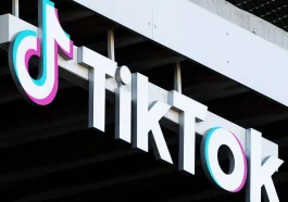 This Clip Just Broke TikTok - Here's the Story