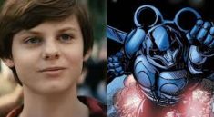 This Fan Theory About The Boys Might Actually Be True