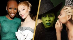 The Real Story Behind That Viral Fan Edit