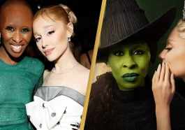 The Real Story Behind That Viral Fan Edit
