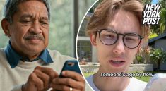 10 Gen Z Fandoms Taking Over Reddit — And Boomers Are Confused