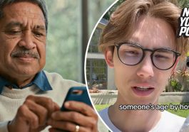 10 Gen Z Fandoms Taking Over Reddit — And Boomers Are Confused