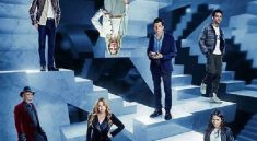 Now You See Me 3: The Four Horsemen Return with Mind-Blowing New Tricks!