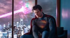 New Superman Trailer Shocks Fans—Is a DC U Reboot Here?