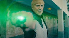 Nathan Fillion Teases Guy Gardner's Debut in HBO's 'Lanterns'—Here's the Scoop!