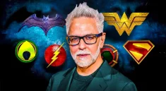USB-Size: Justice Gang Talk—Why They Matter in DC’s Reboot!