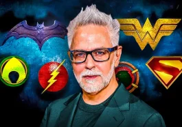 USB-Size: Justice Gang Talk—Why They Matter in DC’s Reboot!