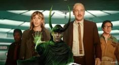 The Ending of ‘Loki’ Season 2 Changes Everything — Here’s What You Missed!