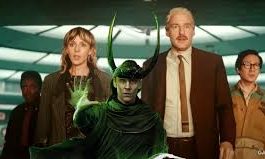 The Ending of ‘Loki’ Season 2 Changes Everything — Here’s What You Missed!