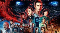 Stranger Things Finale Dates Revealed – Will Hawkins Survive the End?