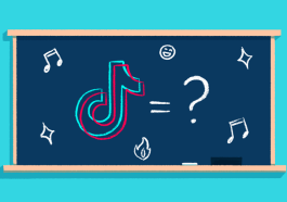 Social Video’s Power: How TikTok Is Reinventing Comic Culture in 2025
