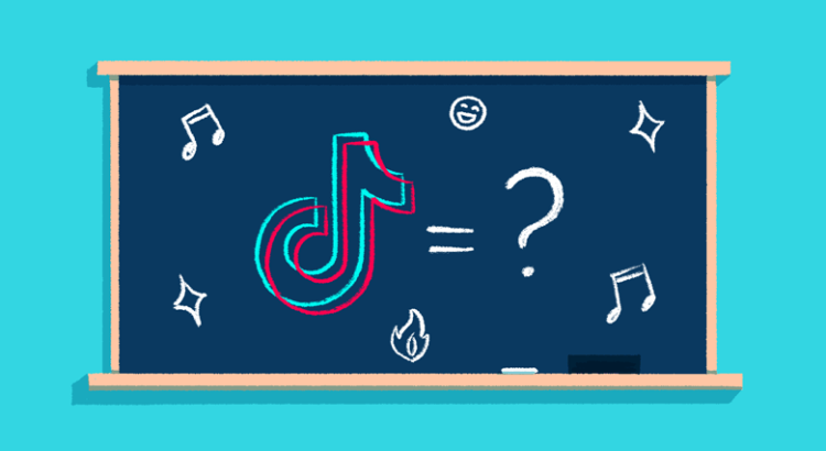 Social Video’s Power: How TikTok Is Reinventing Comic Culture in 2025