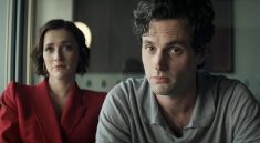 Why Everyone Is Obsessed with That Creepy Ending in Season 4