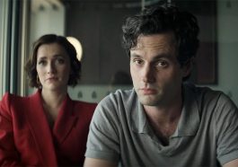Why Everyone Is Obsessed with That Creepy Ending in Season 4