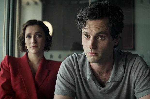 Why Everyone Is Obsessed with That Creepy Ending in Season 4