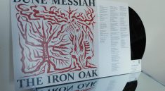 We Watched Dune Messiah Early — And You Won’t Believe What They Changed
