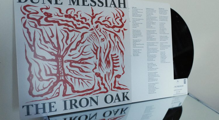 We Watched Dune Messiah Early — And You Won’t Believe What They Changed