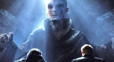 The Fan Theory About This Star Wars Villain Might Actually Be True