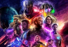 Marvel Just Dropped a Secret Post-Credit Scene You Totally Missed