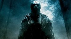 Why This Reboot Is Better Than Anyone Expected