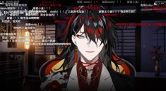 Virtual Stars or Real Fans? The VTuber Phenomenon That’s Rewiring Fandom