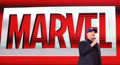 This Marvel Actor Just Confirmed a Multiverse Twist Nobody Saw Coming