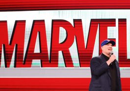 This Marvel Actor Just Confirmed a Multiverse Twist Nobody Saw Coming