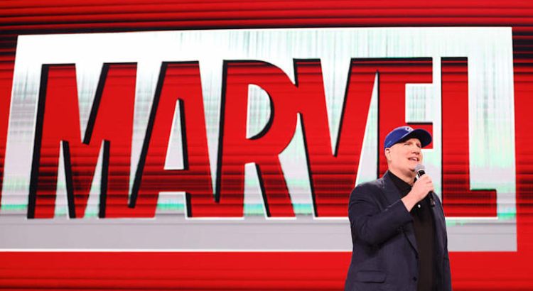 This Marvel Actor Just Confirmed a Multiverse Twist Nobody Saw Coming