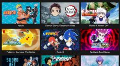 Why Anime Fans Are Losing Their Minds Over This Netflix Adaptation