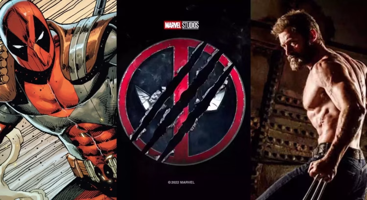 This Fan Theory About the Deadpool 3 Trailer Will Blow Your Mind