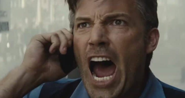 Fans Are Divided Over This Bold Recasting in the Reboot